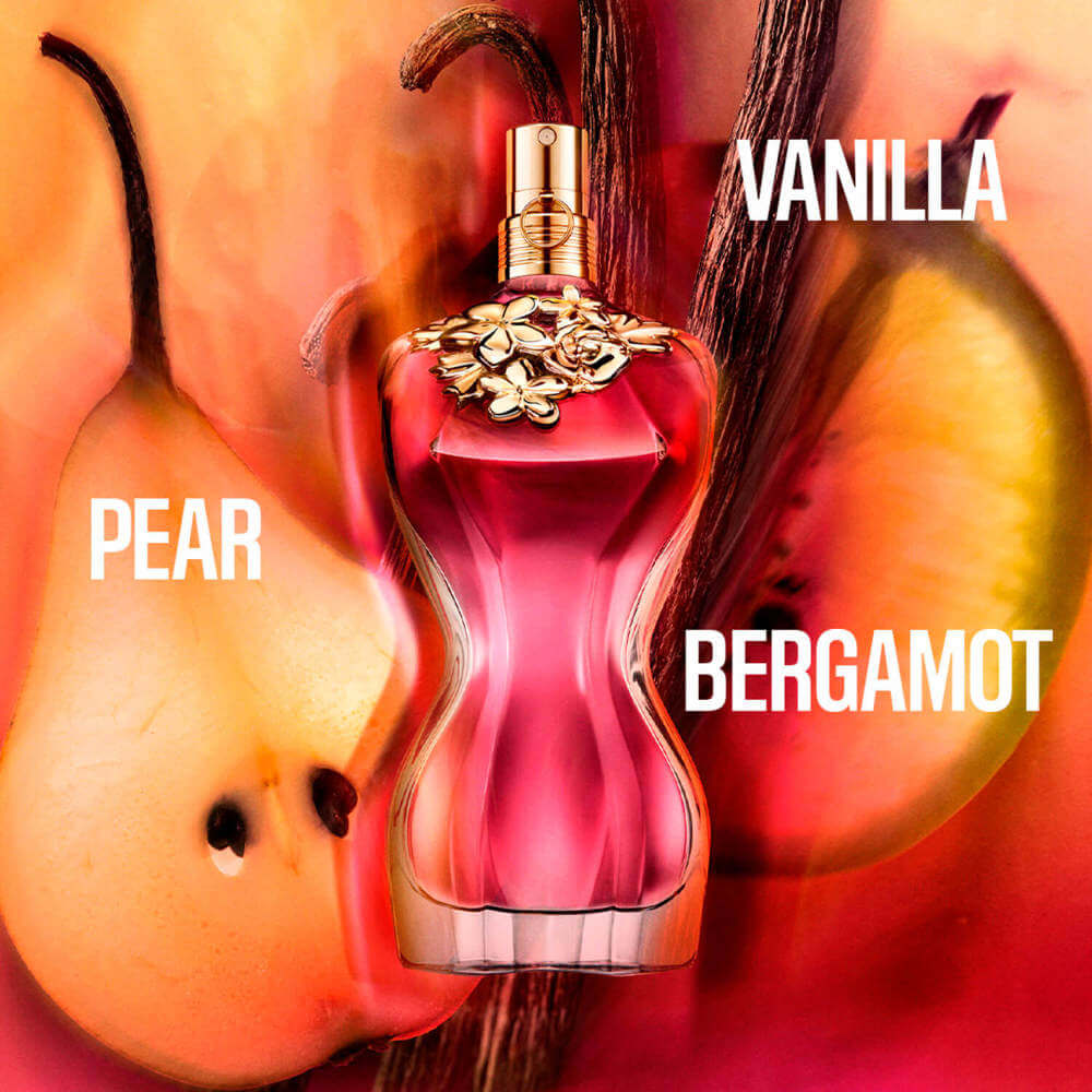 Jean Paul Gaultier La Belle Eau de Parfum 50ml | Jarrolds, Norwich